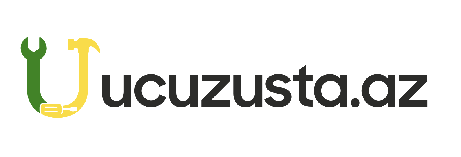 ucuzusta.az
